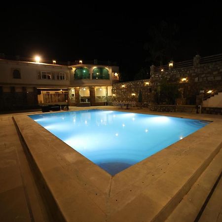 Vaché Farm Stay Udaipur Exterior foto